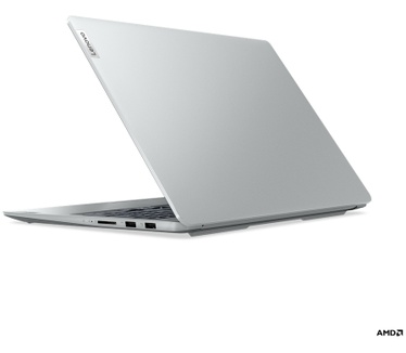 Lenovo 5 Pro