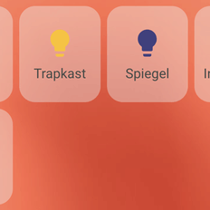 Afbeeldingslocatie: https://tweakers.net/i/HDCz6v1E-MyBiCDJLMGQyOjhV9w=/232x232/filters:strip_exif()/f/image/7HLlX6M1a8tp5cEYJUcOcPKz.png?f=fotoalbum_tile