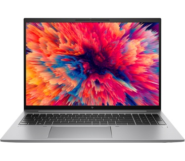 HP ZBook Firefly 16 G9 (6B8D8EA)