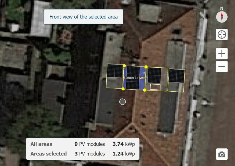 Afbeeldingslocatie: https://tweakers.net/i/HDDD8AUobZ5JQoLS9yowa-aLiNg=/800x/filters:strip_icc():strip_exif()/f/image/rRUtKsWQVtLPcnXYPQuNa20B.jpg?f=fotoalbum_large