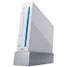 Nintendo Wii wordt minder gebruikt dan andere consoles