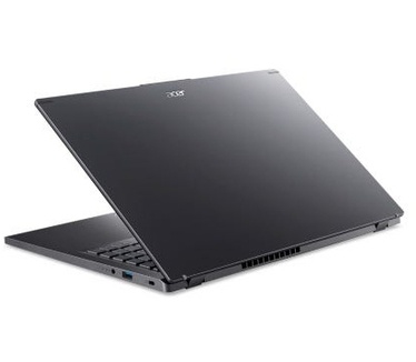 Acer A15-61M-R72A