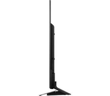 Sony Bravia KD-43XD8099 Zwart