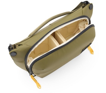 Peak Design Everyday