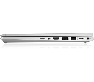 HP 640 G8