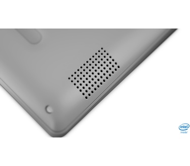Lenovo 330s