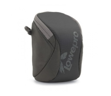 Lowepro Lowepro Dashpoint 20 Slate Grey