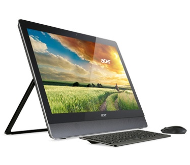 Acer 620