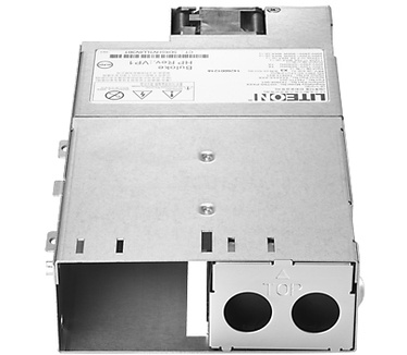 HP 745813-B21