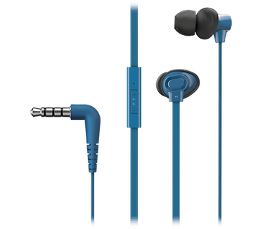 Panasonic RP-TCM130E-A