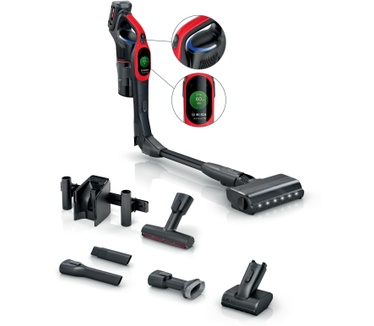 Bosch BCS1041PET