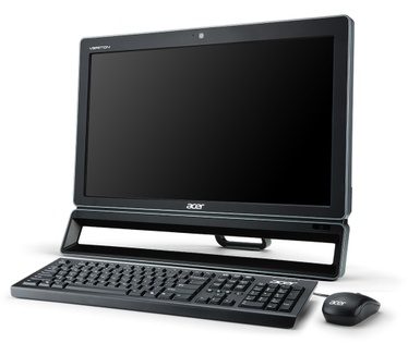 Acer Veriton Z4621G (DO.VDTEH.003)