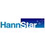 HannStar geeft prijsafspraken bij lcd-leveringen toe