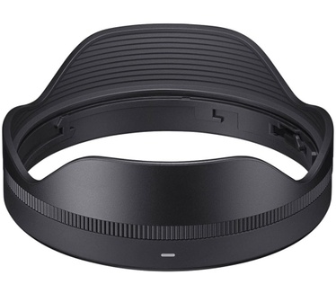 Sigma Contemporary 10-18mm f/2.8 DG DN (Sony E)
