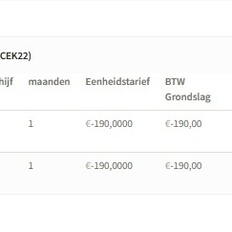 Afbeeldingslocatie: https://tweakers.net/i/HDK9SG9sFquqL8d2oUYSmS1s_8o=/232x232/filters:strip_icc():strip_exif()/f/image/kqneDYPR06y14DY76d5Rc0ZQ.jpg?f=fotoalbum_tile