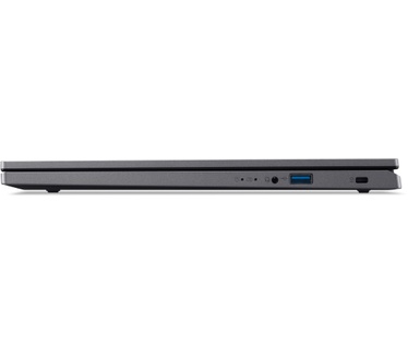 Acer A515-58GM-55AE