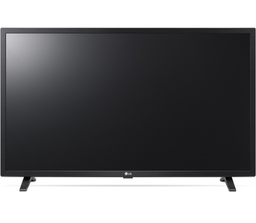 LG 32LM630BPLA Zwart