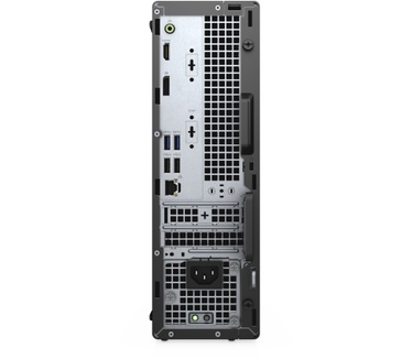 Dell 3080