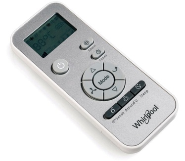 Whirlpool PACW29HP