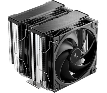 DeepCool AG620 G2