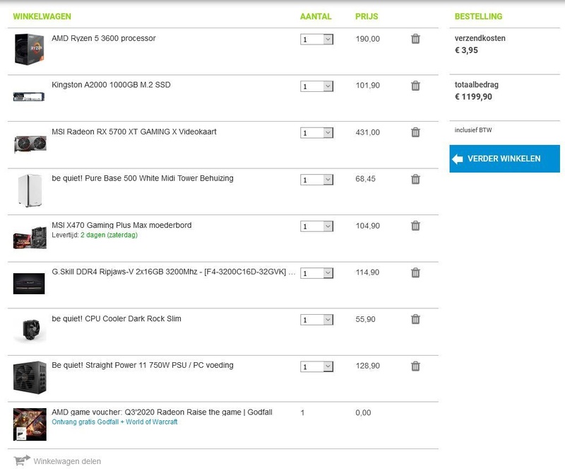 Afbeeldingslocatie: https://tweakers.net/i/HDNfDGOCv0dh3pYzQKJH4isqr7w=/800x/filters:strip_icc():strip_exif()/f/image/oJfIzcE4CwHN4NQIdaMDuQHP.jpg?f=fotoalbum_large