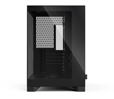 Fractal Design Pop 2 Vision Black RGB