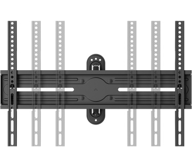 Deltaco ARM-1201-B