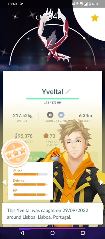 Afbeeldingslocatie: https://tweakers.net/i/HDQEPSsWCmteHjgWOWmyFIMRmeU=/x800/filters:strip_icc():strip_exif()/f/image/m1LwRdSu2JWyevLtHj8ymv69.jpg?f=fotoalbum_large