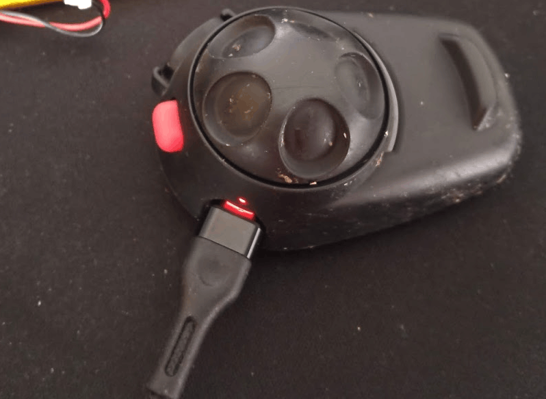 Afbeeldingslocatie: https://tweakers.net/i/HDRt6dG4bVw01EZmKPw7d0F1YLk=/full-fit-in/4000x4000/filters:no_upscale():fill(white):strip_exif()/f/image/LiI5JcdvKykxV2qbipaF3U6z.png?f=user_large