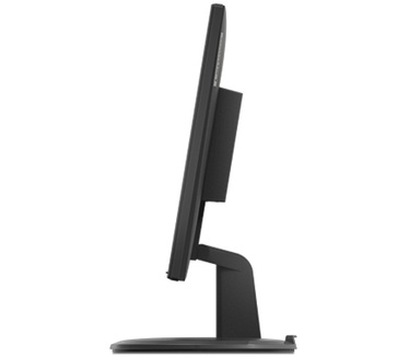 Lenovo D22-20