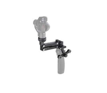 DJI CP.ZM.000344
