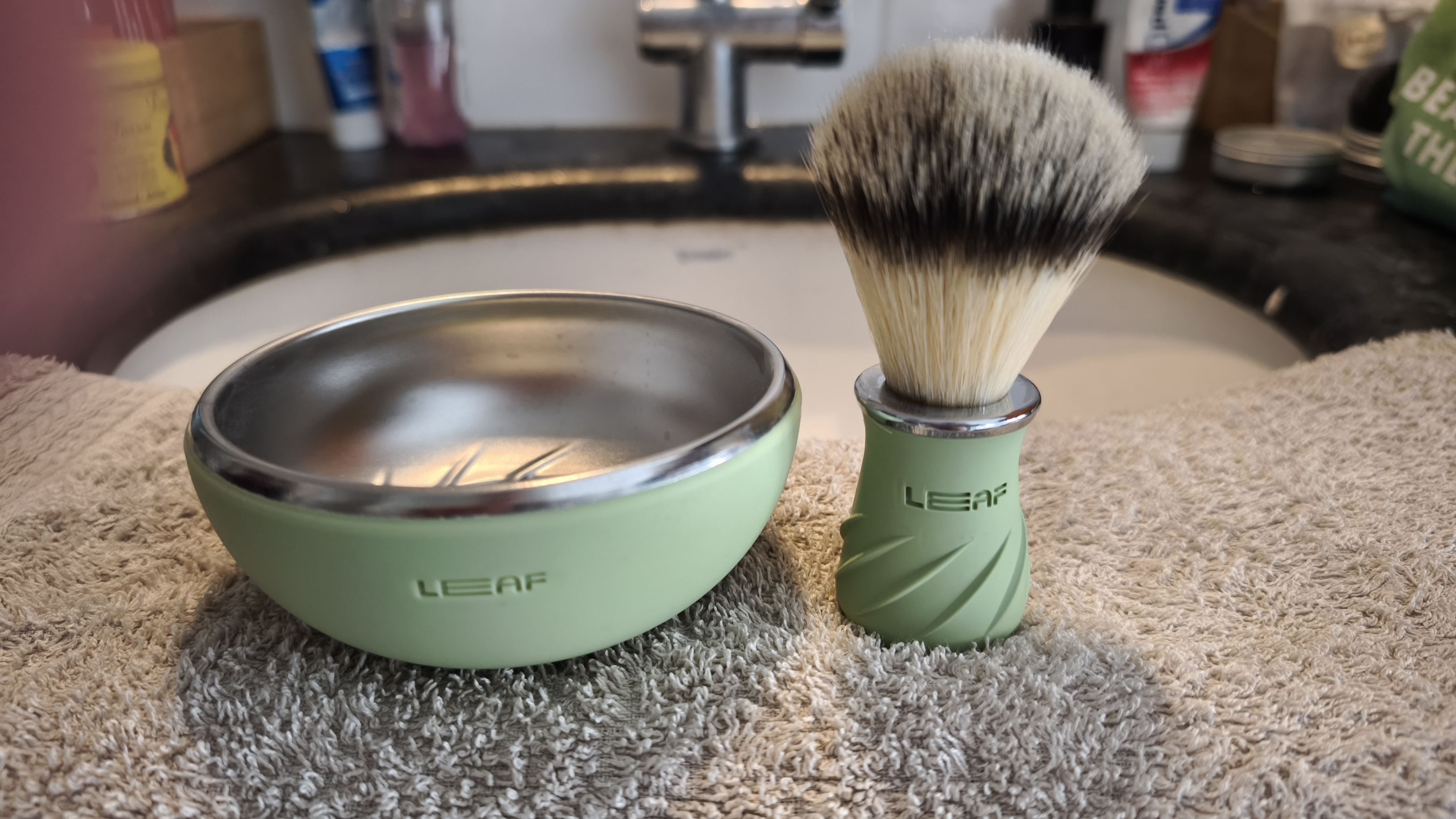 t5KNmOL9FUdXBE3T4q19xCH0.jpg?f=user_larg