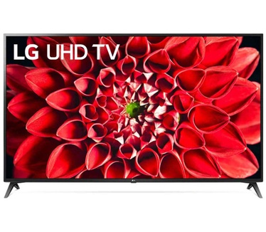LG 70UN71006LA