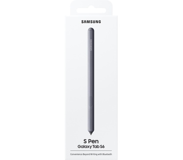 Samsung EJ-PT860
