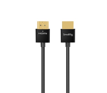 SmallRig 2957