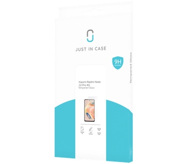 Just in Case 8213020