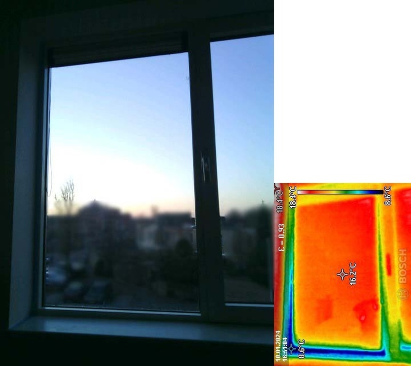 Afbeeldingslocatie: https://tweakers.net/i/HDZ6JSspBHQeMvar_ejaHfekT34=/full-fit-in/4920x3264/filters:max_bytes(3145728):no_upscale():strip_icc():fill(white):strip_exif()/f/image/YUg5lkYlOlkBXMflfkrpJPIX.jpg?f=user_large