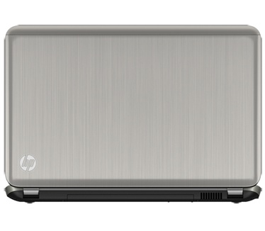 HP Pavilion dv7-6C00SD