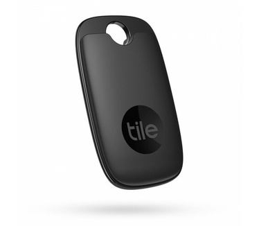 Tile Pro 2022 black 1 pack