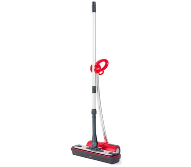 Polti Moppy Red Premium