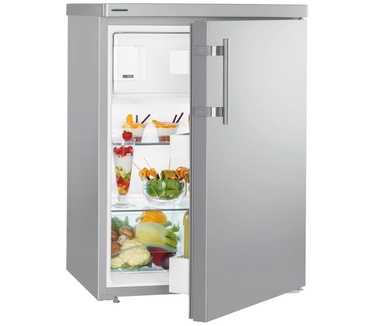 Liebherr TPesf 1714-22