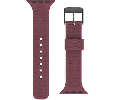 Urban Armor Gear [U] DOT
