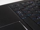 Purism Librem 15 2019