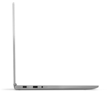 Lenovo Yoga 730-15IKB 81CU005SMH