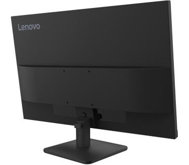 Lenovo ThinkVision S27-4e Monitor