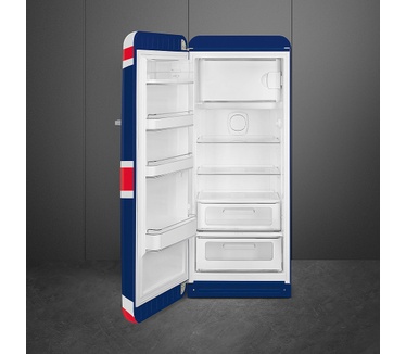 Smeg FAB28LDUJ3