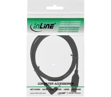 InLine 34130