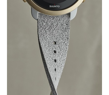 Suunto Urban 4