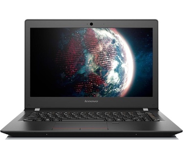 Lenovo E31-80 80MX0107ML