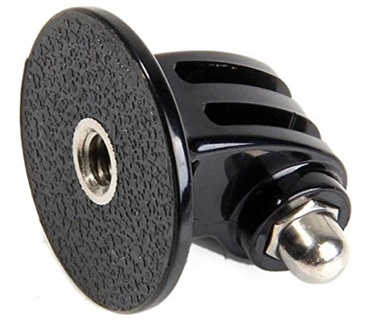 Urban Factory UGP40UF